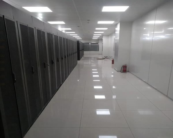 Recommendations And Reviews Of Cheap Vps Rental Websites In The United States
